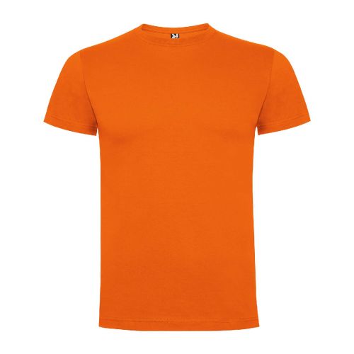 DOGO - T-shirt  Premium à manches courtes pour enfant