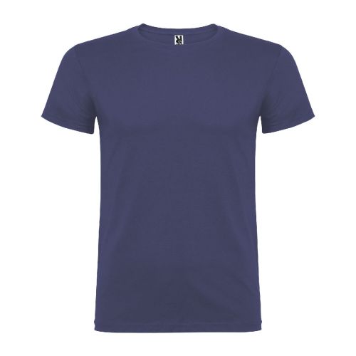 BEAGLE - T-shirt  à manches courtes pour enfant