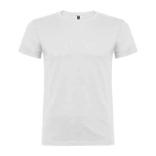 BEAGLE - T-shirt  à manches courtes pour enfant