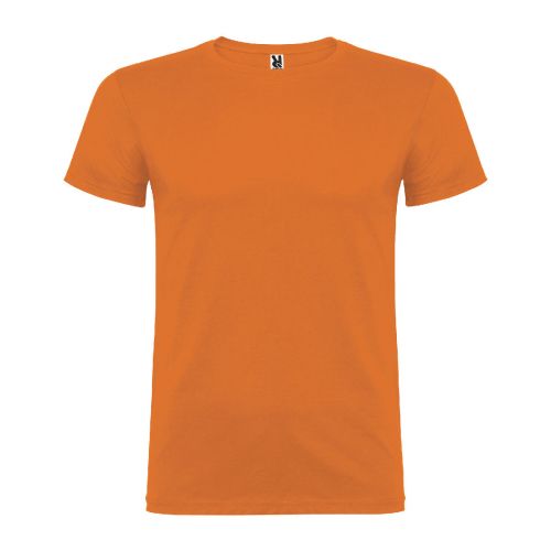BEAGLE - T-shirt  à manches courtes pour enfant