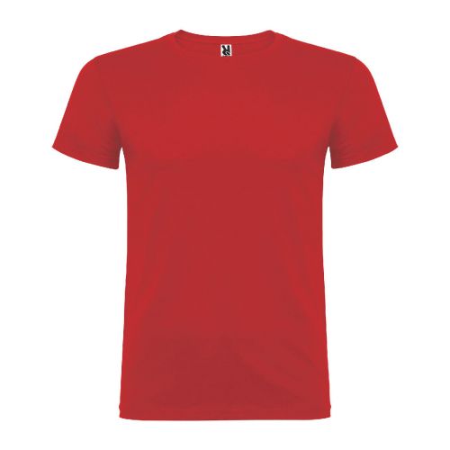 BEAGLE - T-shirt  à manches courtes pour enfant