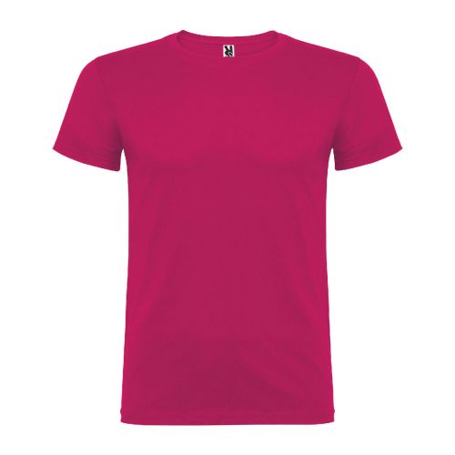 BEAGLE - T-shirt  à manches courtes pour enfant