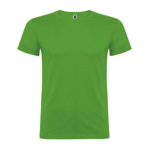 BEAGLE - T-shirt  à manches courtes pour enfant