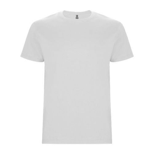 STAFFORD - T-shirt  à manches courtes pour enfant