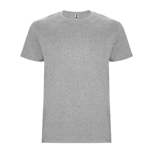 STAFFORD - T-shirt  à manches courtes pour enfant