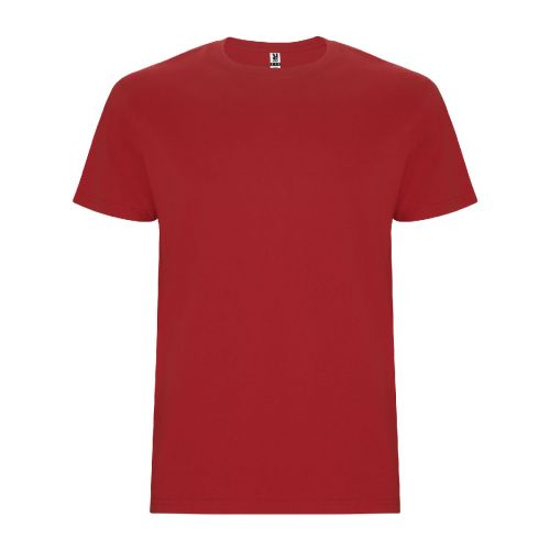 STAFFORD - T-shirt  à manches courtes pour enfant