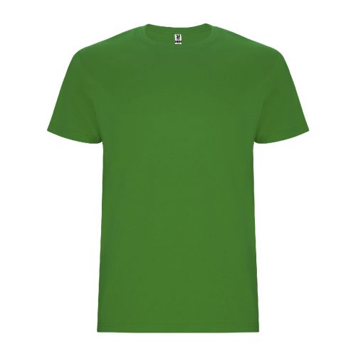 STAFFORD - T-shirt  à manches courtes pour enfant