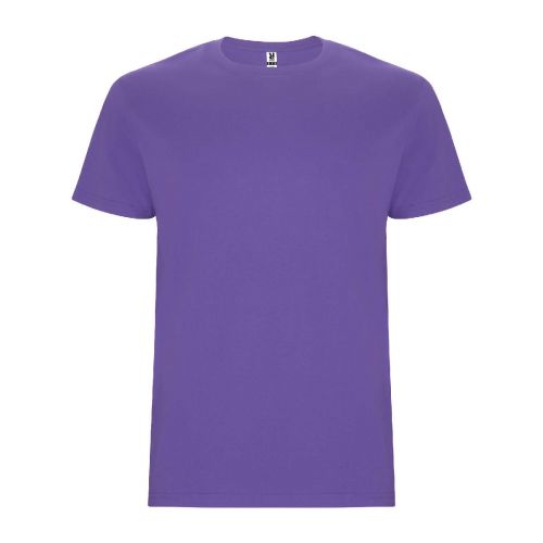 STAFFORD - Polo Star à manches courtes pour homme