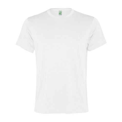 SLAM - T-shirt de sport  à manches courtes pour homme