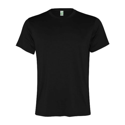 SLAM - T-shirt de sport  à manches courtes pour homme