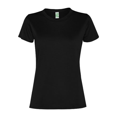 SLAM - T-shirt de sport Bugatti à manches courtes unisexe