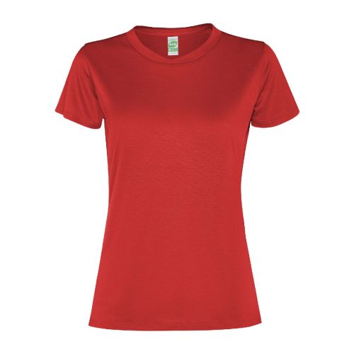 SLAM - T-shirt de sport Bugatti à manches courtes pour enfant