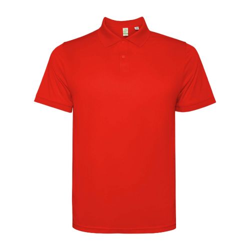 TORMO - Polo  à manches courtes pour femme