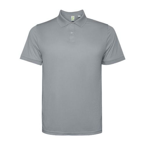 TORMO - Polo  à manches courtes pour femme