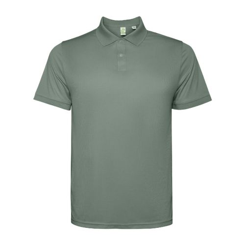 TORMO - Polo  à manches courtes pour femme