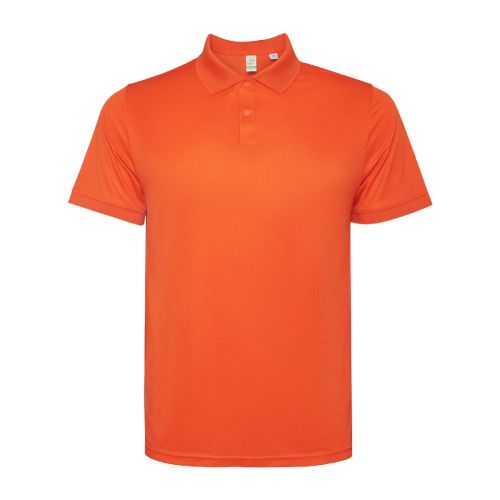 TORMO - Polo  à manches courtes pour femme