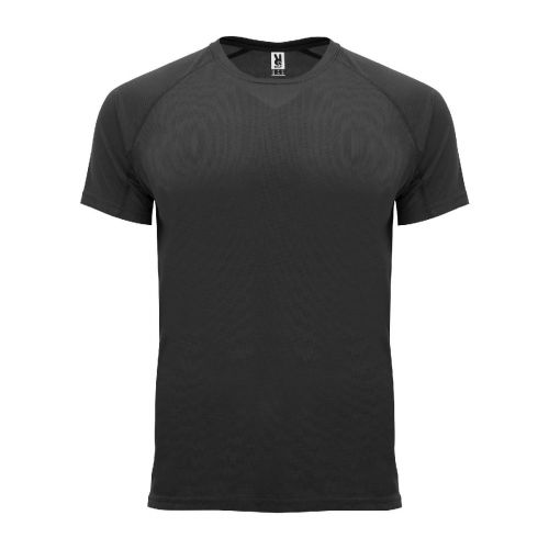 BAHRAIN - T-shirt de sport  à manches courtes pour enfant