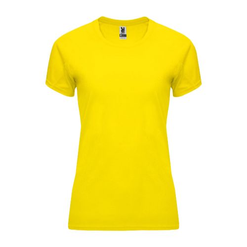 BAHRAIN - Sweater Batian en coton organique unisexe