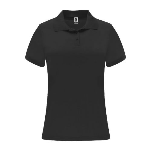 MONZHA - Gilet softshell unisexe Nevada