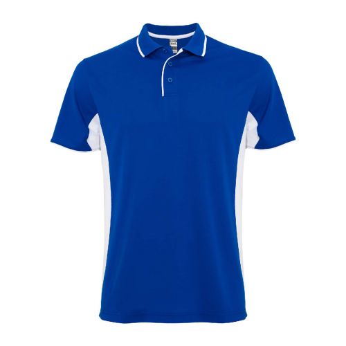MONTMELO - Sweatshirt Epiro à manches longues unisexe avec fermeture demi-zip