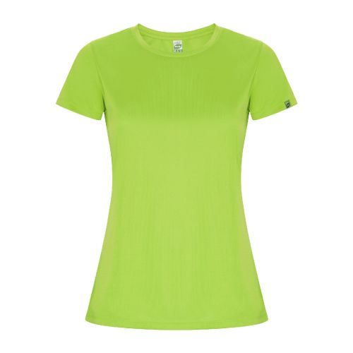 IMOLA - T-shirt Jamaica à manches courtes pour femme