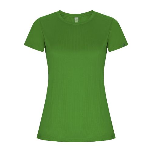 IMOLA - T-shirt Jamaica à manches courtes pour femme