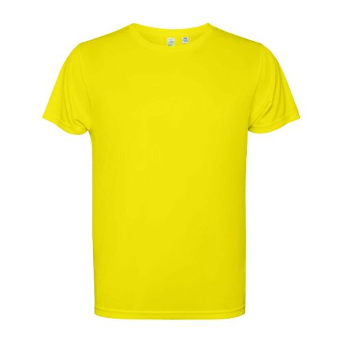 ESTORIL - T-shirt  à manches longues pour enfant