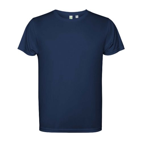 ESTORIL - T-shirt  à manches courtes pour homme