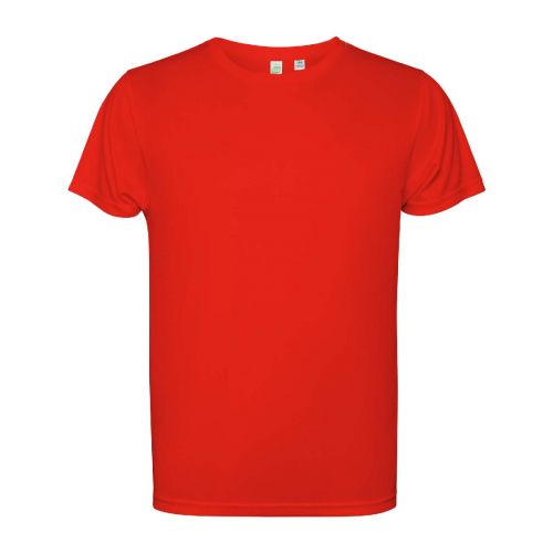 ESTORIL - T-shirt  à manches longues pour enfant