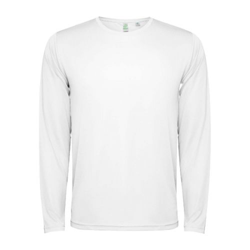 ESTORIL - T-shirt  à manches courtes pour femme