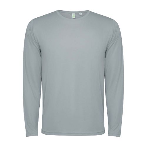 ESTORIL - T-shirt  à manches courtes pour femme