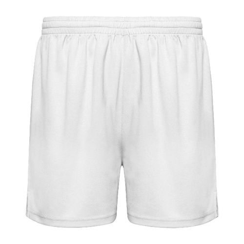 PLAYER - Short de sport  pour enfant