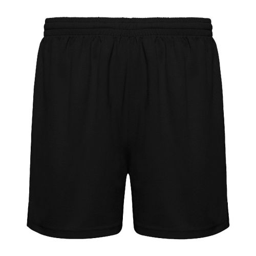 PLAYER - Short de sport  pour enfant