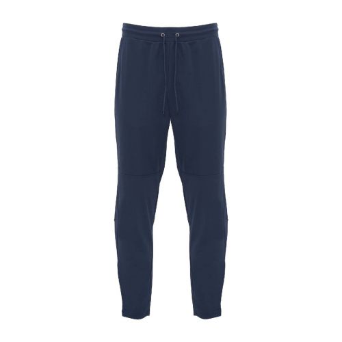 NEAPOLIS - Débardeur de sport Shura pour femme