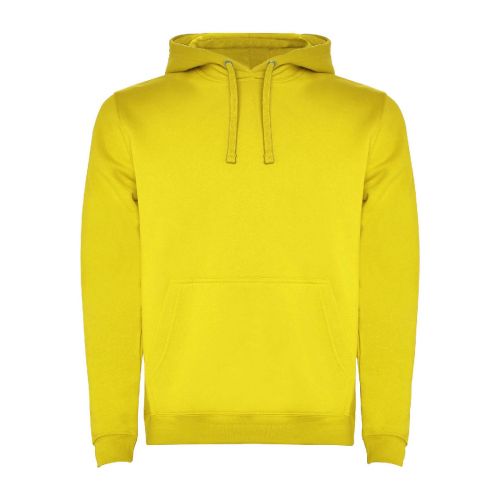 URBAN - Sweat à capuche  pour homme