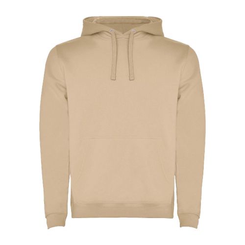 URBAN - Sweat à capuche  pour homme