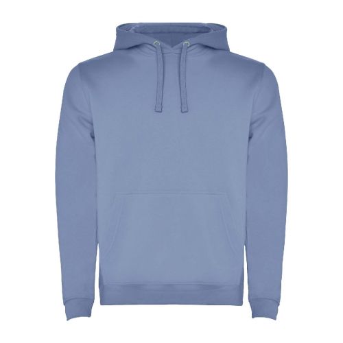 URBAN - Sweat à capuche  pour homme