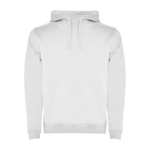 URBAN - Sweat à capuche  pour homme