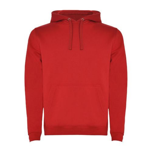URBAN - Sweat à capuche  pour homme