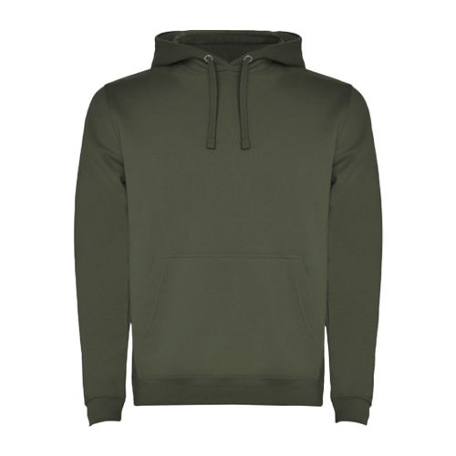 URBAN - Sweat à capuche  pour homme