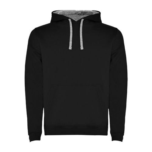 URBAN - Sweat à capuche  pour homme