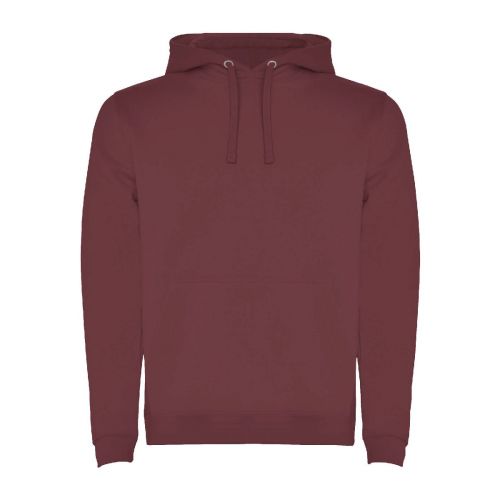 URBAN - Sweat à capuche  pour homme