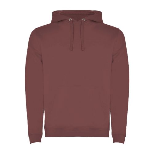 URBAN - Sweat à capuche  pour enfant