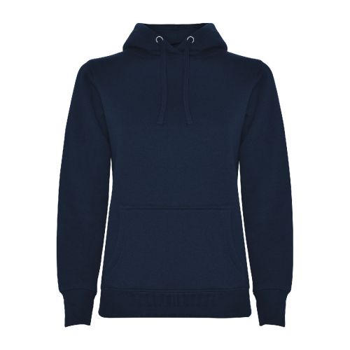 URBAN - Sweat à capuche  pour femme