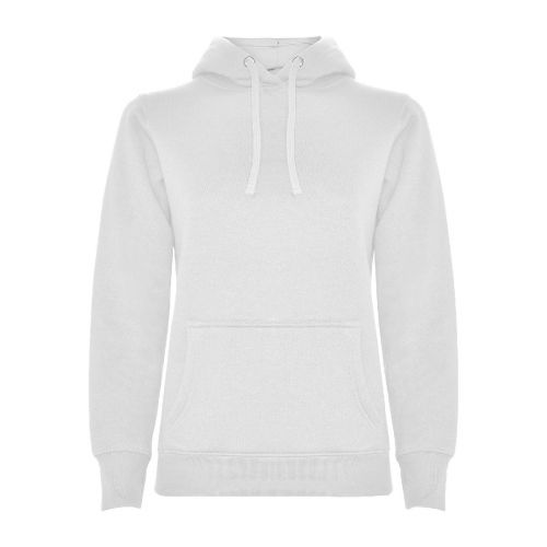 URBAN - Sweat à capuche  pour femme