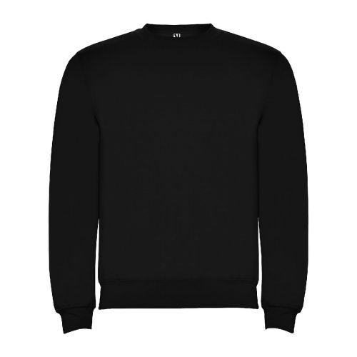 CLASICA - Pull ras du cou  unisexe