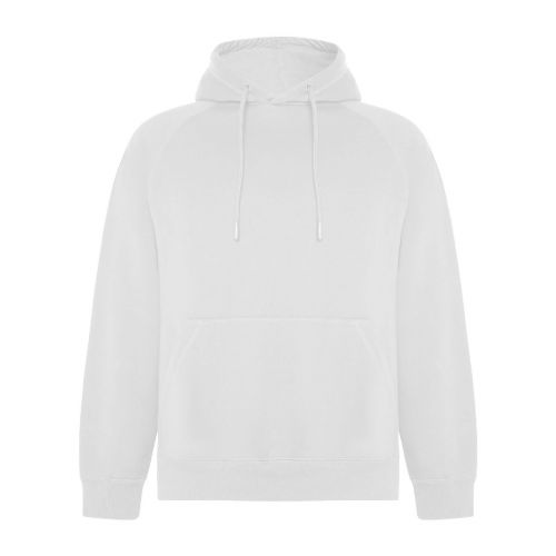 VINSON - Sweat à capuche  en coton organique unisexe