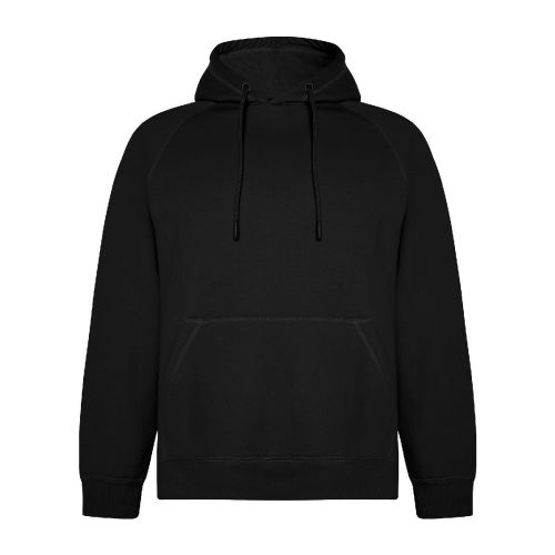 VINSON - Doudoune Finland pour femme