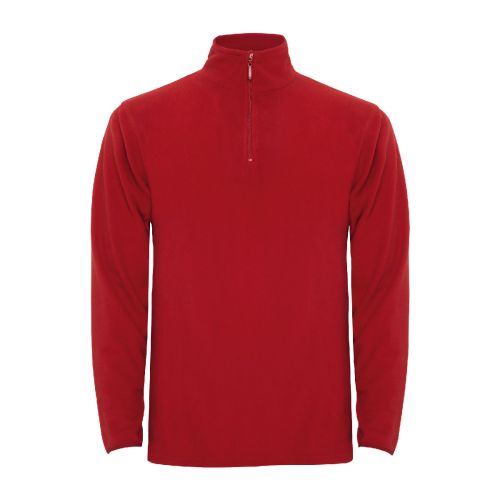 HIMALAYA - T-shirt Imola maille piquée à manches courtes pour homme