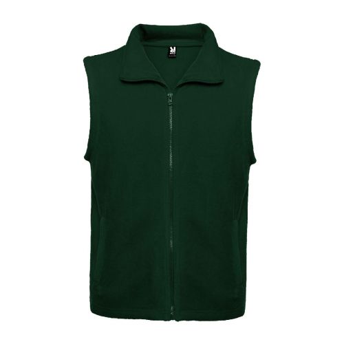 BELLAGIO - Pull ras du cou Clasica unisexe